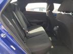 2025 Hyundai Elantra Sel Sport for Sale in Indianapolis, IN - Front End