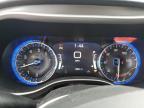 2022 Chrysler Pacifica Touring L   for Sale in Baltimore, MD - Front End