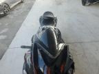 2013 Suzuki Gsx1300 Ra продається в Homestead, FL - Front End