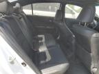 2016 HONDA ACCORD SPORT   à vendre chez Copart ON - TORONTO