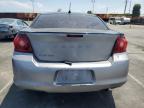 2014 Dodge Avenger Se for Sale in Wilmington, CA - Front End