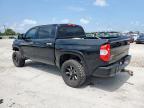 2016 Toyota Tundra Crewmax 1794 на продаже в Corpus Christi, TX - Front End
