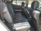 2006 Lexus Rx 400 for Sale in Knightdale, NC - Minor Dent/Scratches