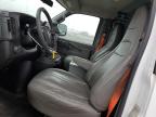 2016 Chevrolet Express G2500  for Sale in San Diego, CA - Minor Dent/Scratches