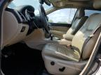 2014 Jeep Grand Cherokee Limited for Sale in Dyer, IN - Rear End