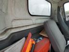 2005 Isuzu Nqr  de vânzare în West Palm Beach, FL - Minor Dent/Scratches