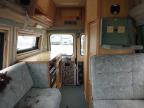 1995 PEUGEOT BOXER 320 for sale at Copart WOLVERHAMPTON