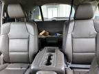 2014 Honda Odyssey Touring for Sale in Chambersburg, PA - Front End