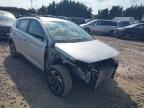 2022 HYUNDAI BAYON SE CONNECT T-GDI MH  for sale at Copart WISBECH