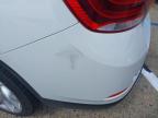 2013 BMW X1 XDRIVE2 for sale at Copart NEWBURY