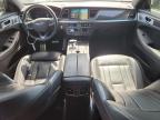 2020 Genesis G80 Base de vânzare în Opa Locka, FL - Front End