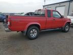 1999 Nissan Frontier King Cab Xe for Sale in Waldorf, MD - Front End