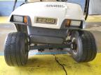 1998 EZGO TXT   for sale at Copart IN - INDIANAPOLIS