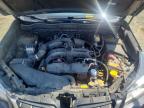 2018 SUBARU FORESTER 2.5I   à vendre chez Copart NS - HALIFAX
