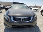 2010 Honda Accord Ex   იყიდება Mentone-ში, CA - Mechanical