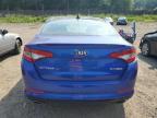 2013 Kia Optima Sx   for Sale in Baltimore, MD - Vandalism
