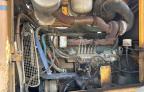 1996 VOLVO L120C   à vendre chez Copart IL - PEORIA