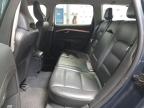 2012 VOLVO V70 SE LUX for sale at Copart NEWBURY