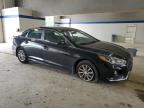 2019 Hyundai Sonata Se   for Sale in Sandston, VA - Side