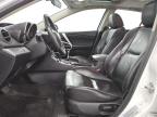 2013 Mazda 3 I for Sale in Wheeling, IL - Front End