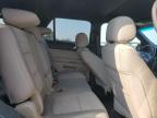 2015 Ford Explorer  de vânzare în Moraine, OH - Front End