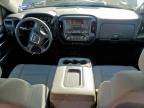 2014 Gmc Sierra C1500 for Sale in Taylor, TX - Front End