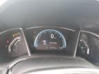 2016 Honda Civic Ex   for Sale in Loganville, GA - Front End