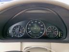 2008 Mercedes-Benz Clk 350   en Venta en Houston, TX - Front End