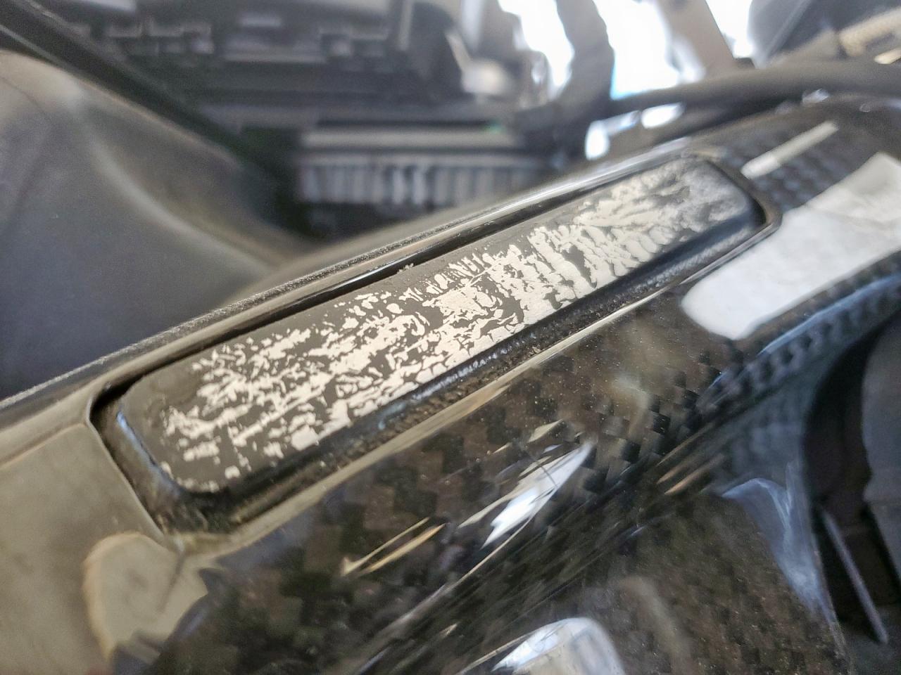 2023 BMW S 1000 Rr VIN: WB10E6308P6H39026 Lot: 62716635