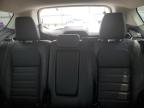 2019 Ford Escape Titanium   for Sale in Lawrenceburg, KY - Rear End