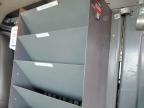 2016 Chevrolet Express G2500  de vânzare în Theodore, AL - Normal Wear