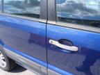 2009 FORD FUSION STY for sale at Copart CHESTER