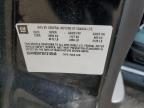 2006 Buick Lacrosse Cxs للبيع في Des Moines، IA - Front End