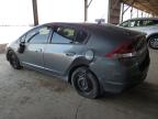 2012 Honda Insight  for Sale in Phoenix, AZ - All Over