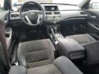 2009 Honda Accord Lx   de vânzare în Leroy, NY - Normal Wear