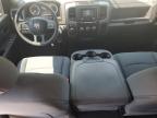 2018 Ram 1500 St for Sale in Prairie Grove, AR - Hail