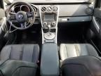 2008 Mazda Cx-7  на продаже в Fredericksburg, VA - Minor Dent/Scratches