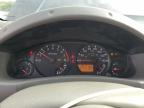 2011 Nissan Frontier S   for Sale in Cartersville, GA - Front End