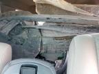 San Antonio, TX에서 판매 중인 2013 Ford Explorer  - Front End