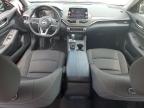 2025 Nissan Altima Sv zu verkaufen in Ellenwood, GA - Side