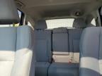 2015 Honda Cr-V Ex   de vânzare în Pennsburg, PA - Front End