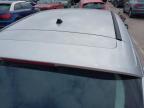 2015 FORD FOCUS TITA for sale at Copart SANDWICH