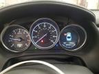2017 Mazda 6 Grand Touring zu verkaufen in Ham Lake, MN - Front End