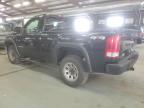 2008 Gmc Sierra K1500 للبيع في East Granby، CT - Minor Dent/Scratches