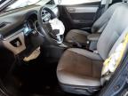 2014 Toyota Corolla L   de vânzare în Phoenix, AZ - Front End