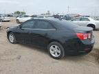 2013 Chevrolet Malibu 1Lt de vânzare în Greenwood, NE - Hail