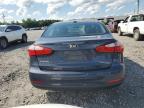 2016 Kia Forte Lx за продажба в Montgomery, AL - Minor Dent/Scratches