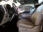 2018 Ford F150 Supercrew   for Sale in Phoenix, AZ - Front End