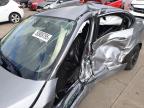2006 BMW 525D SE for sale at Copart WHITBURN