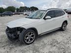 Loganville, GA에서 판매 중인 2013 Bmw X1 Xdrive28I - Front End